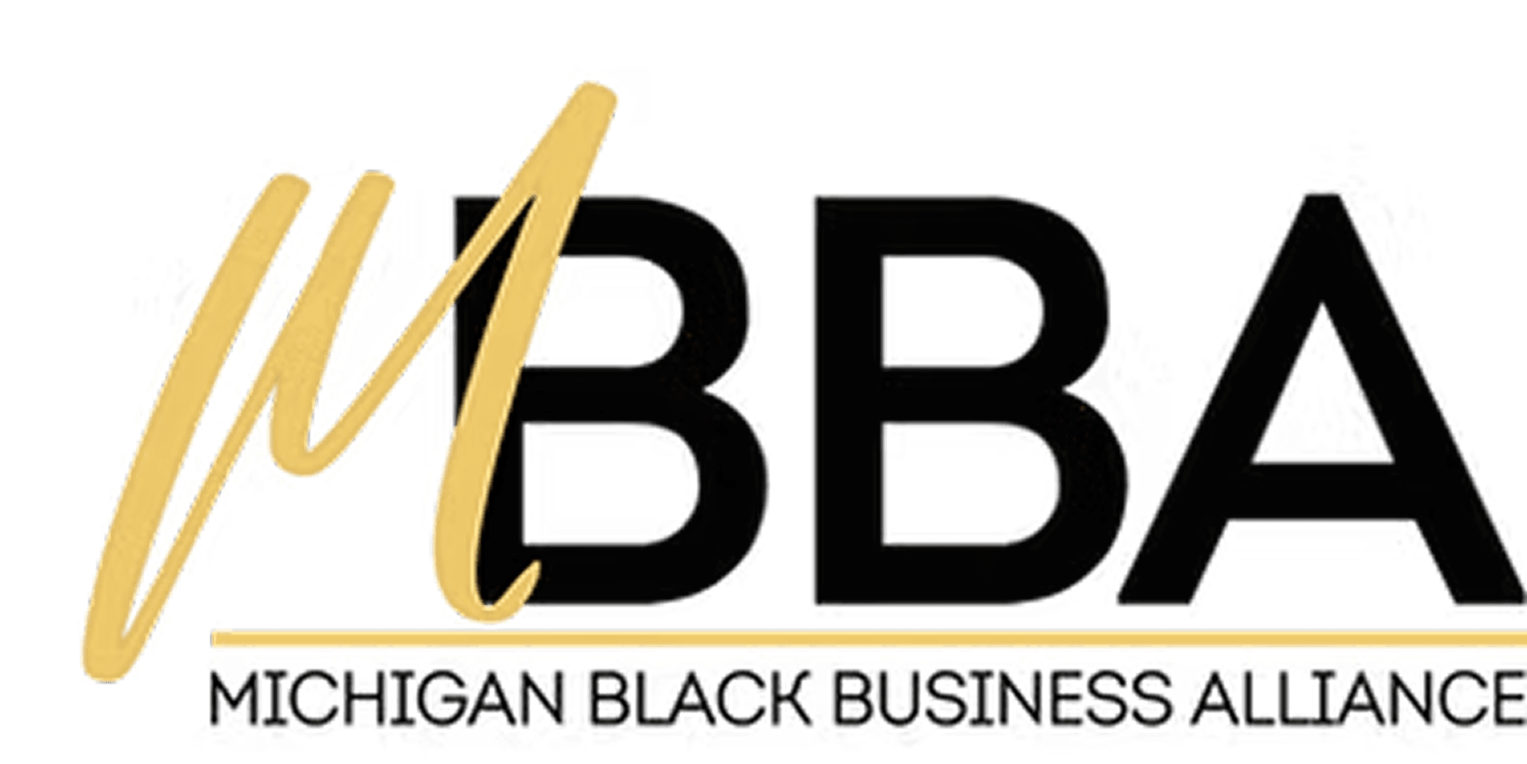 MBBA