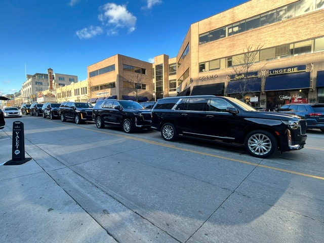 6a74e67a38c8e_Escalade Fleet